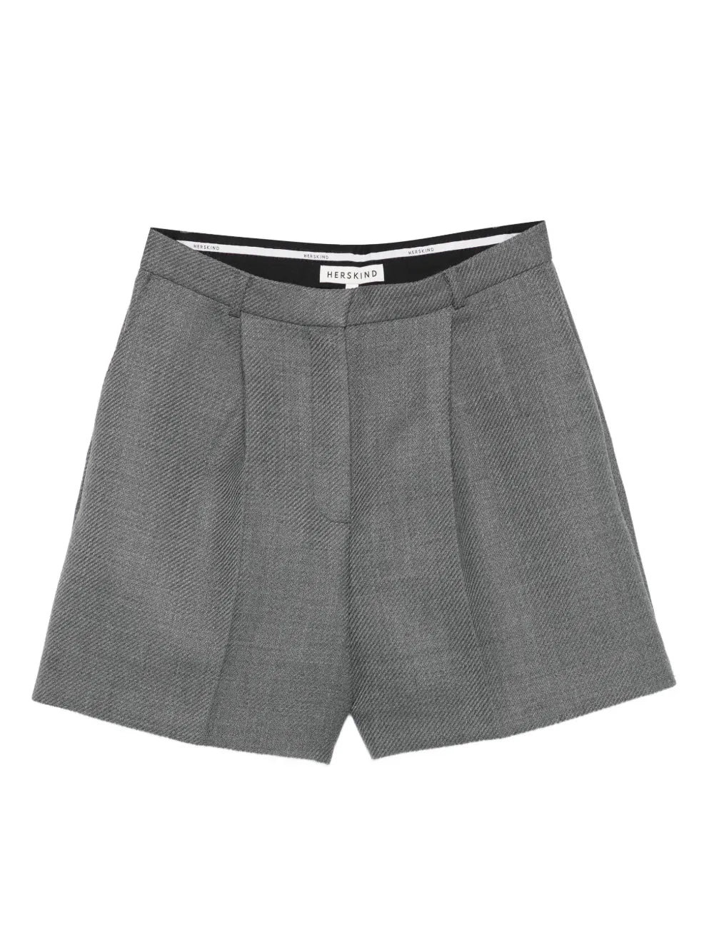 Pantalones cortos