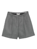 Pantalones cortos