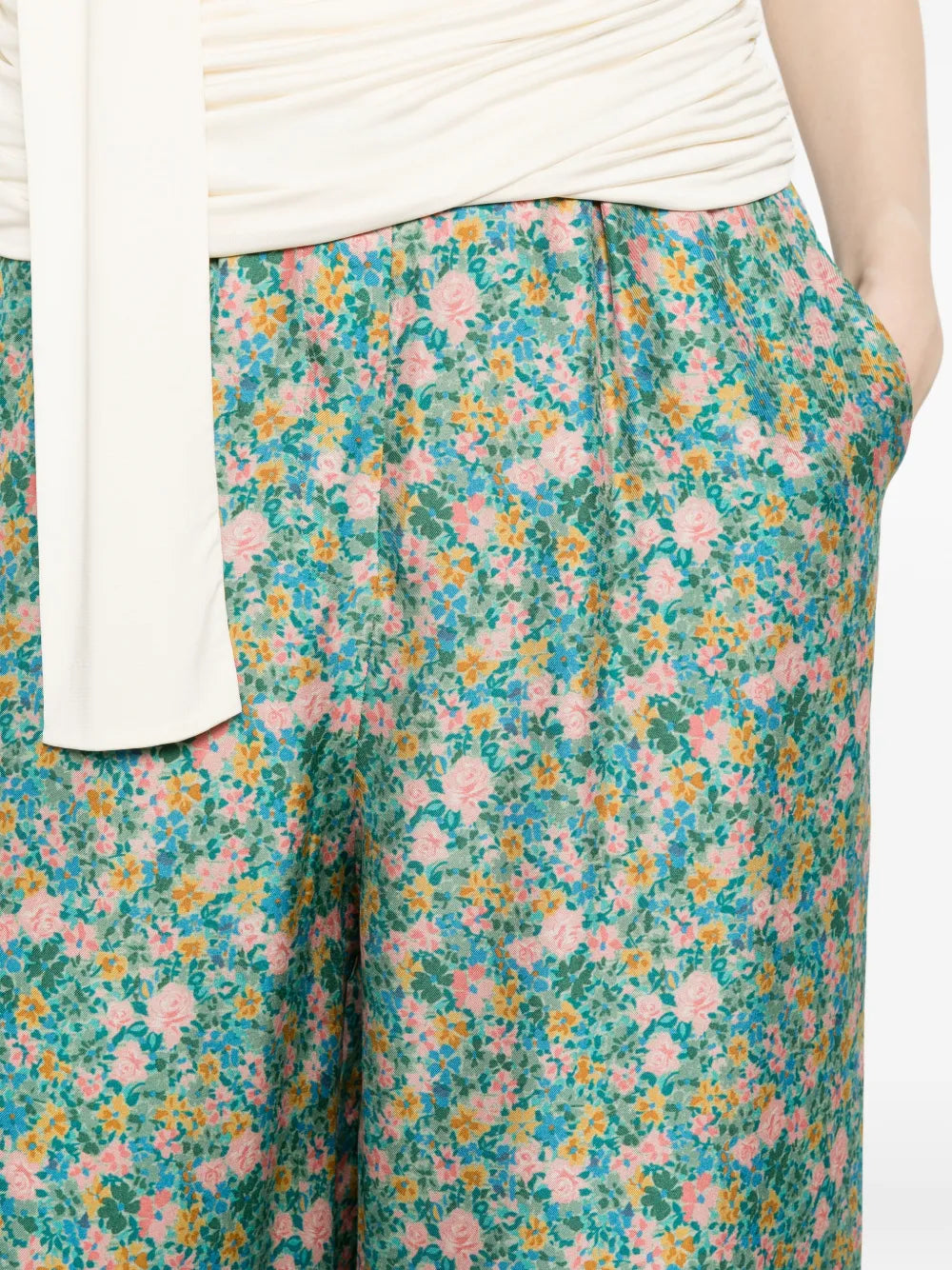 Pantalón