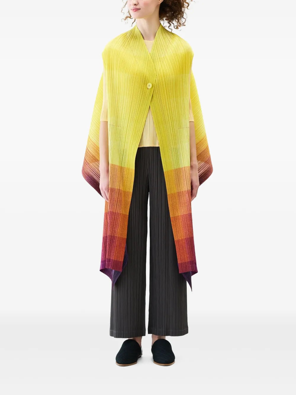 Gilet