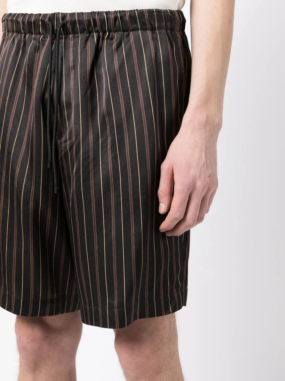Bermudas