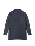 Maglia