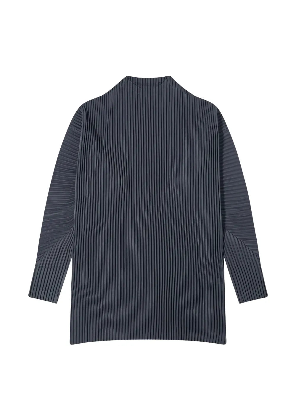 Maglia