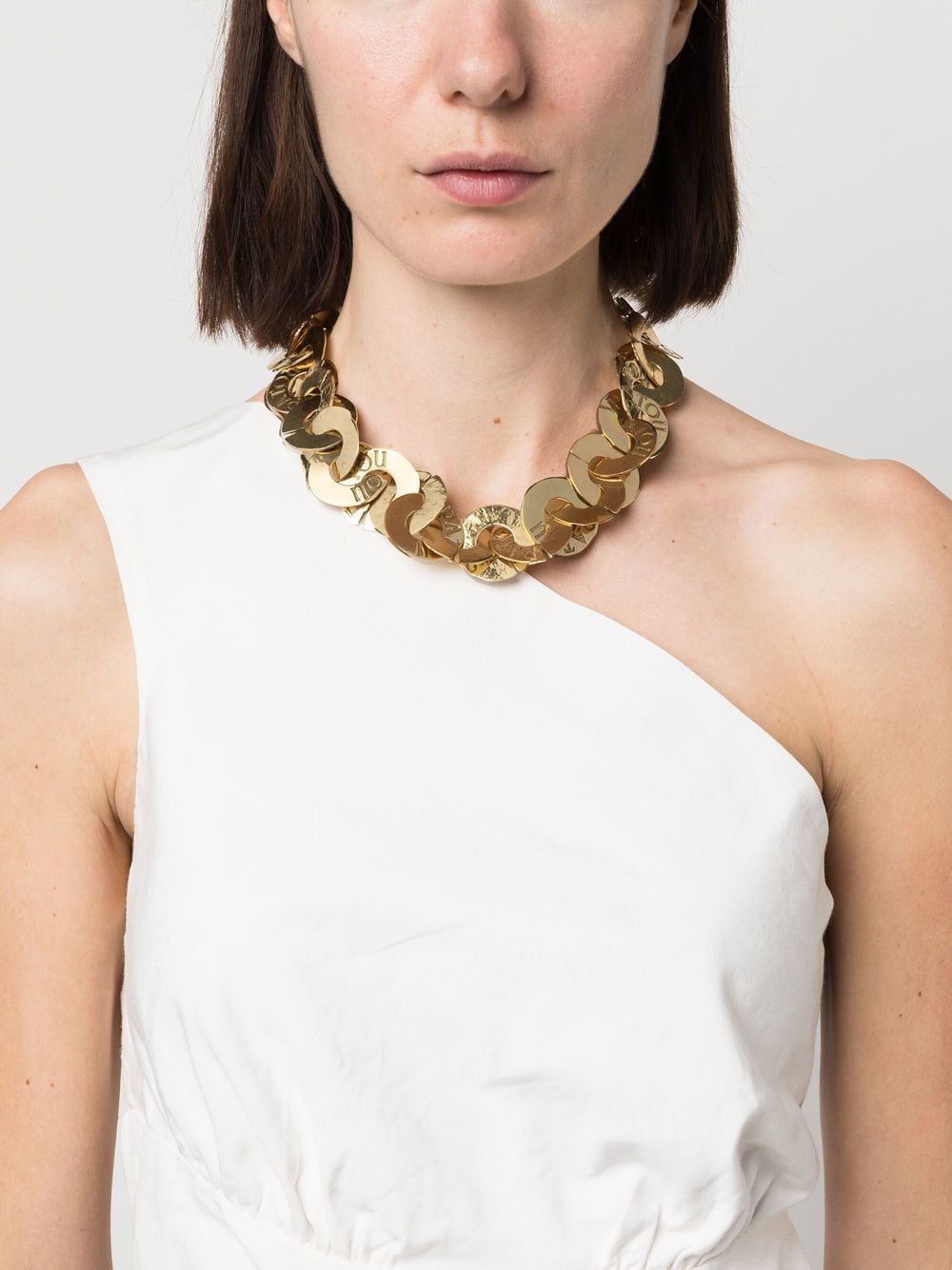 Collar