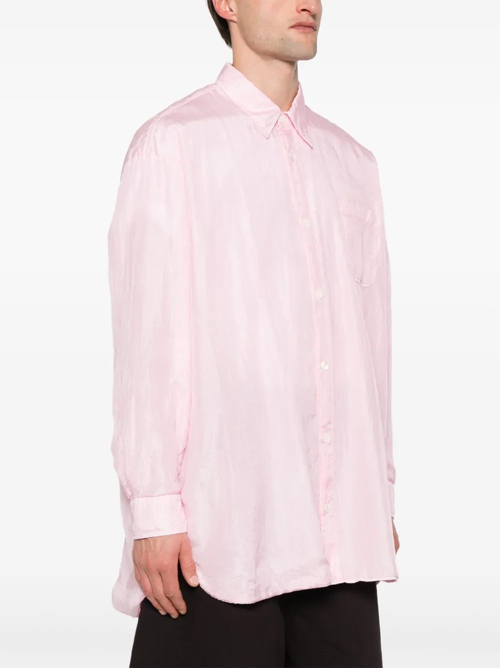 Camisa