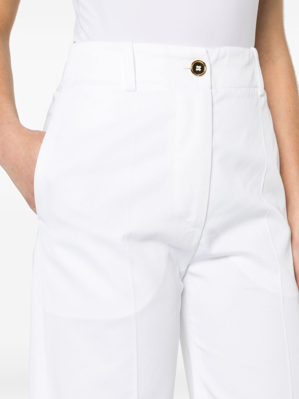 Pantalón