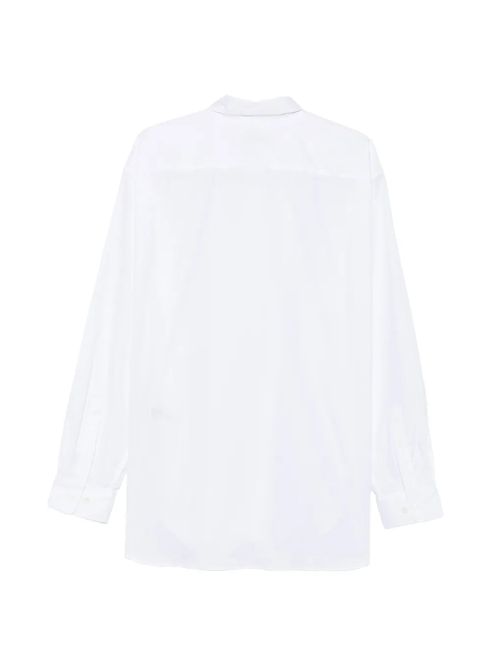Camicia