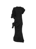 IM66KH812 - Abiti - ISSEY MIYAKE