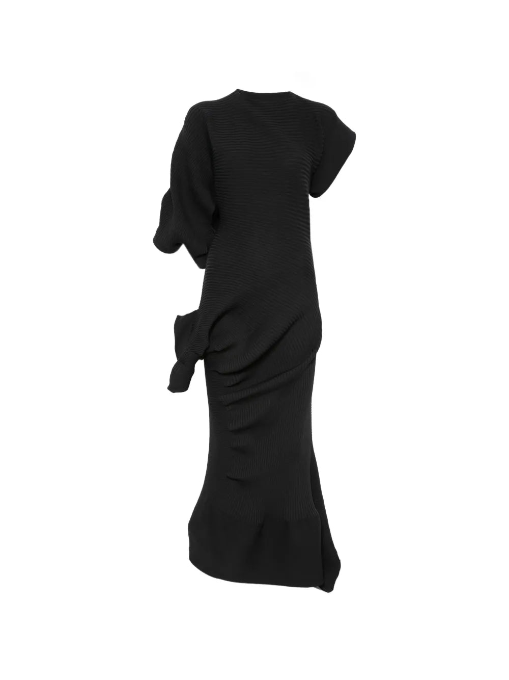IM66KH812 - Abiti - ISSEY MIYAKE