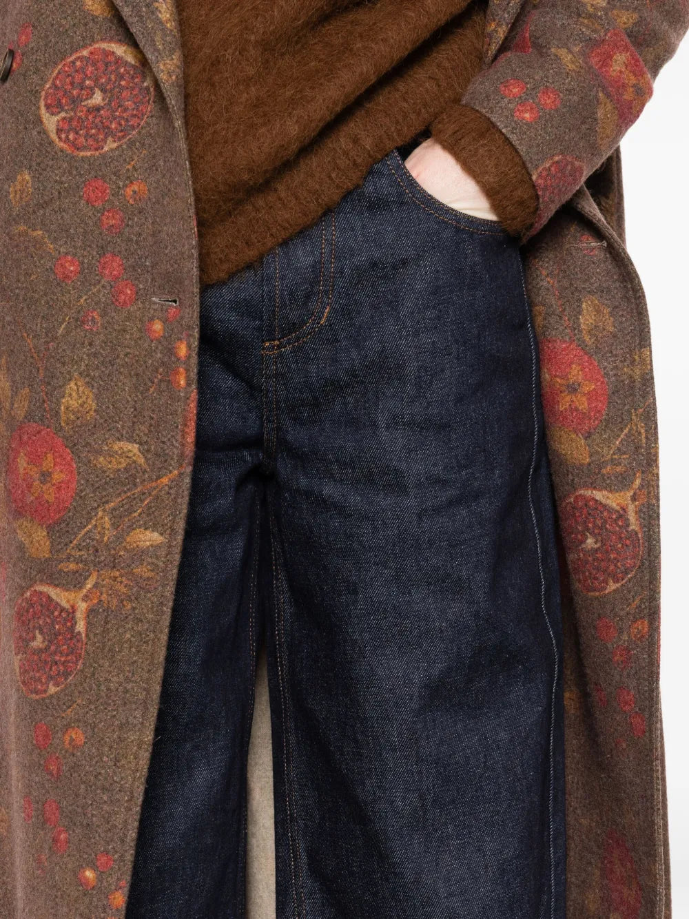 Pantalón