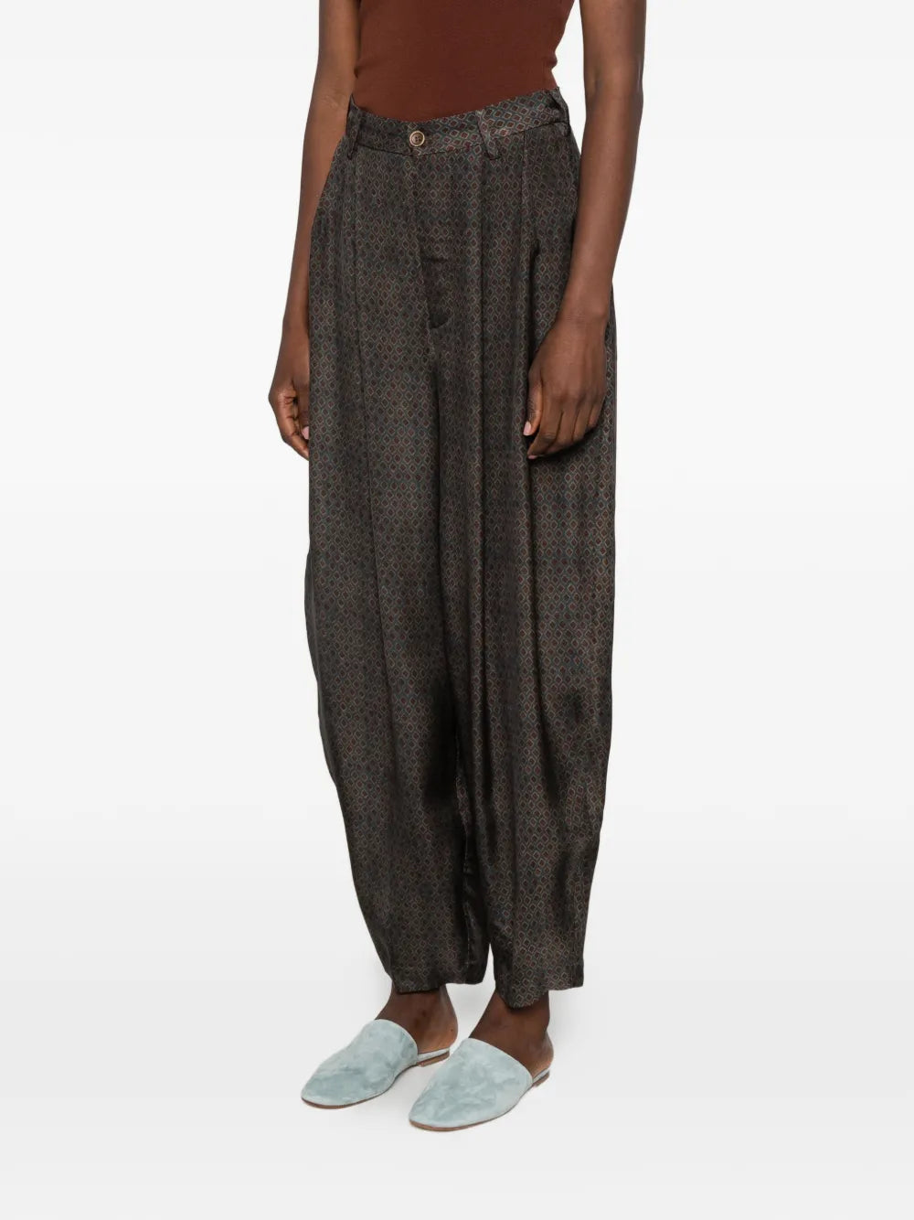 Pantalón