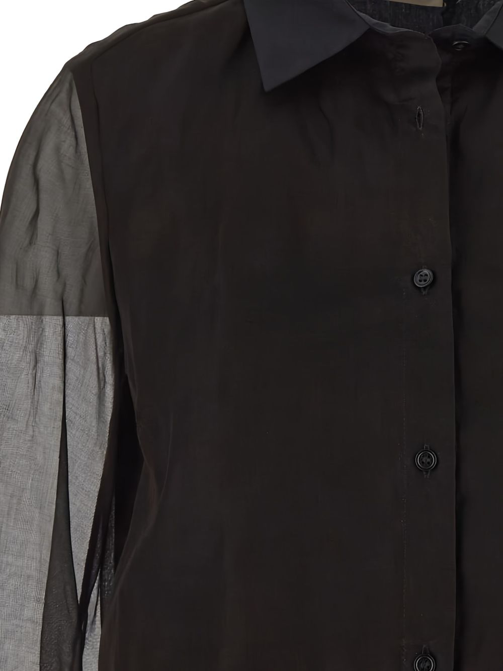 Camicia