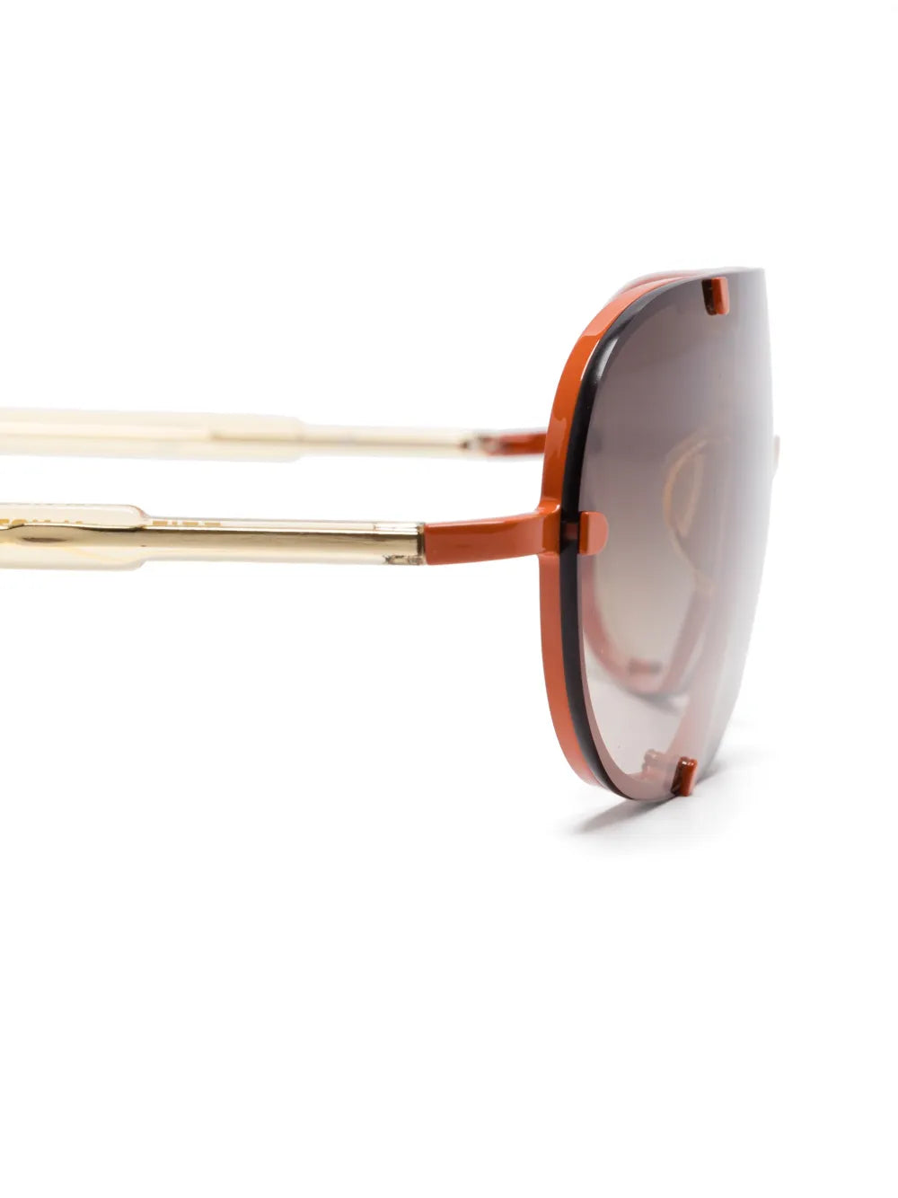 Eyeglasses