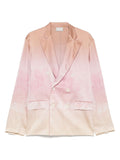 Chaqueta