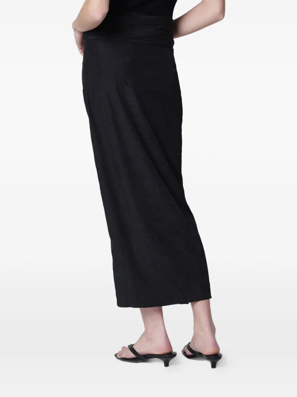 41932321 - Skirts - ROHE