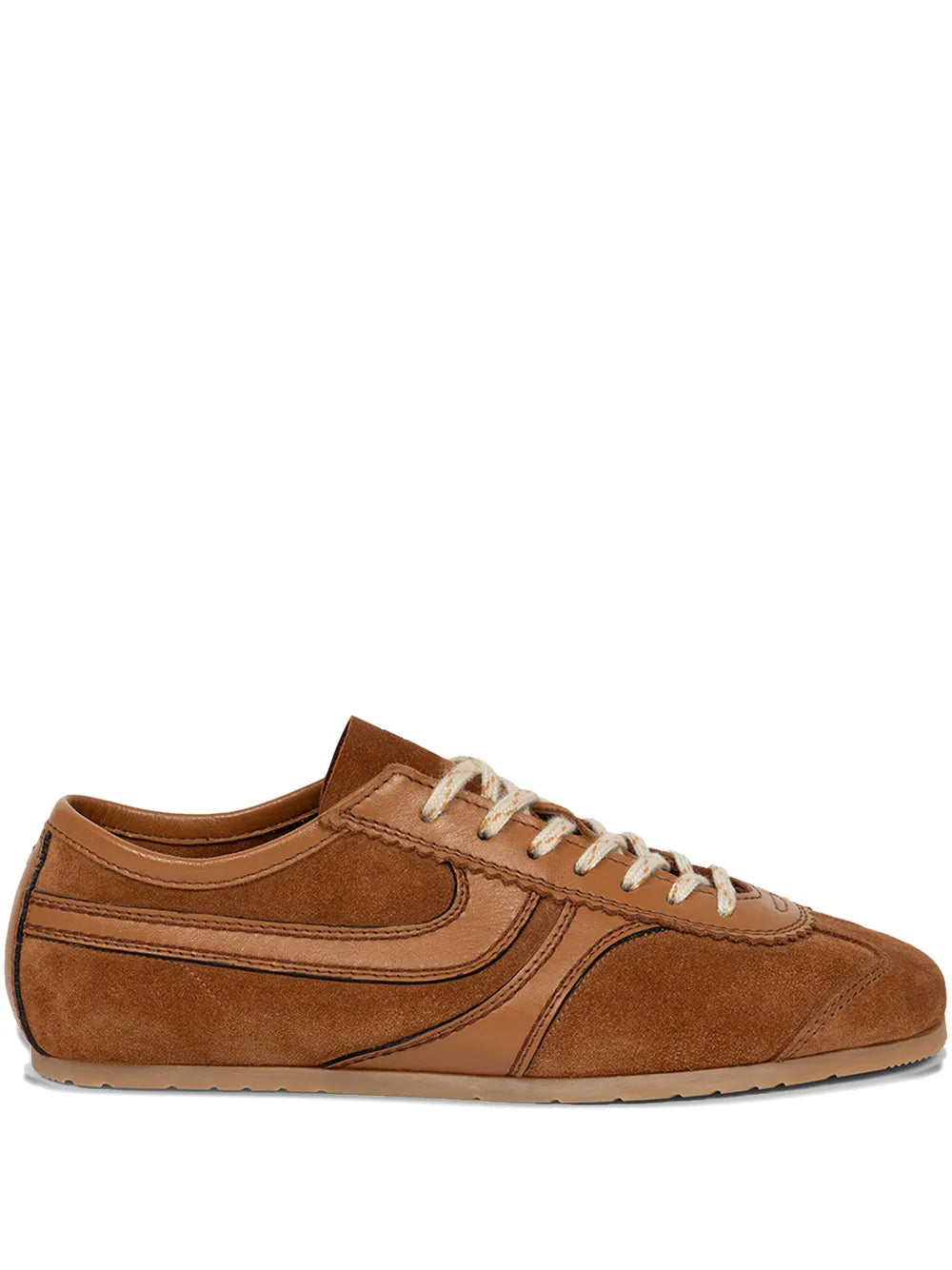 Snakers