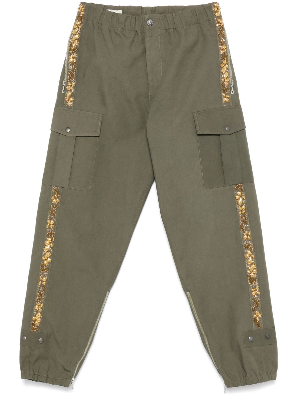 Trousers