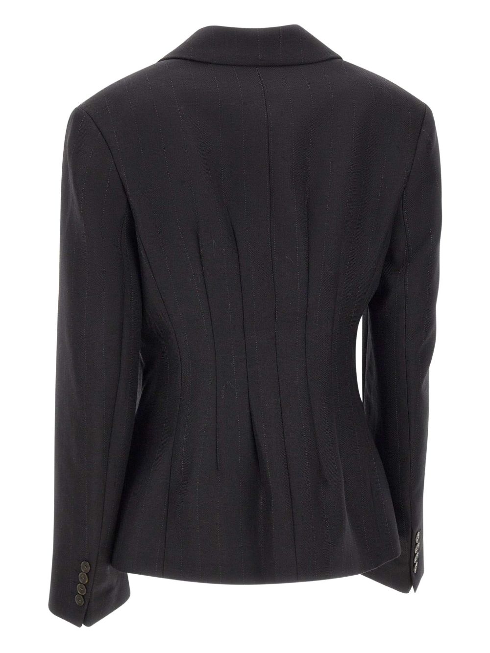 Chaqueta