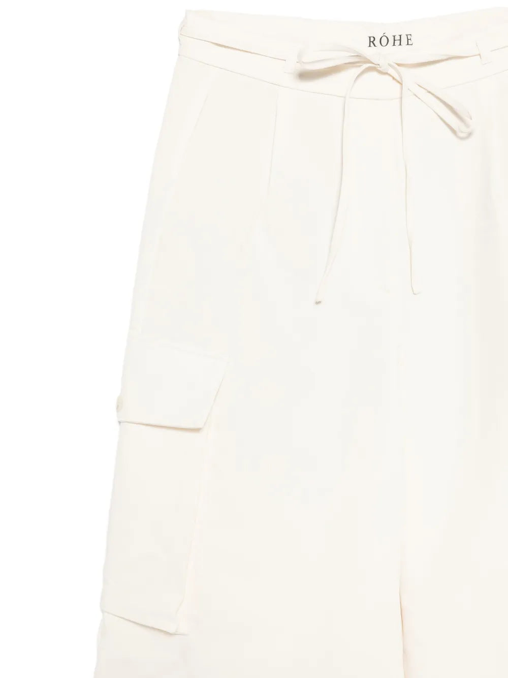 Pantalone