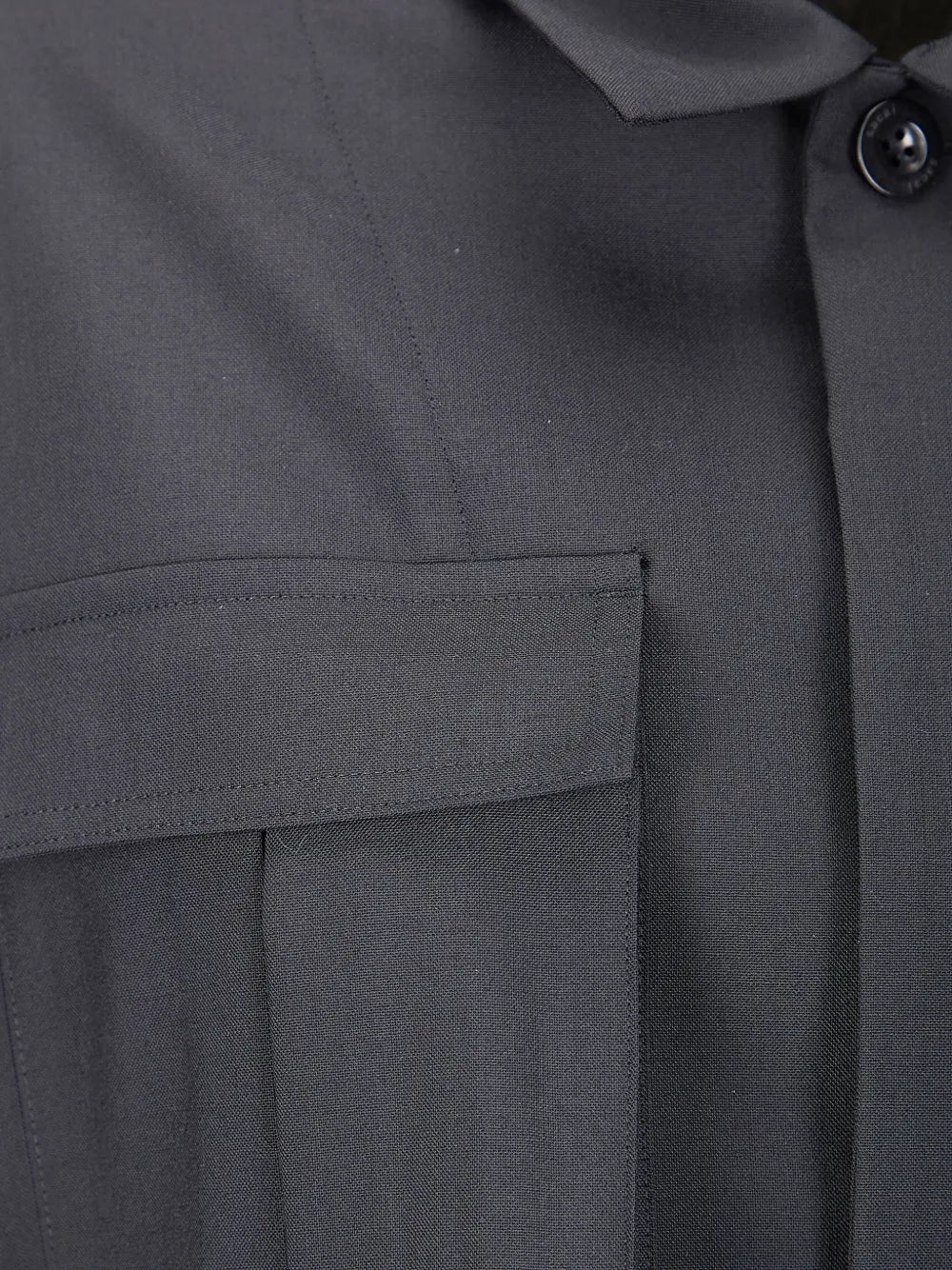 Camicia