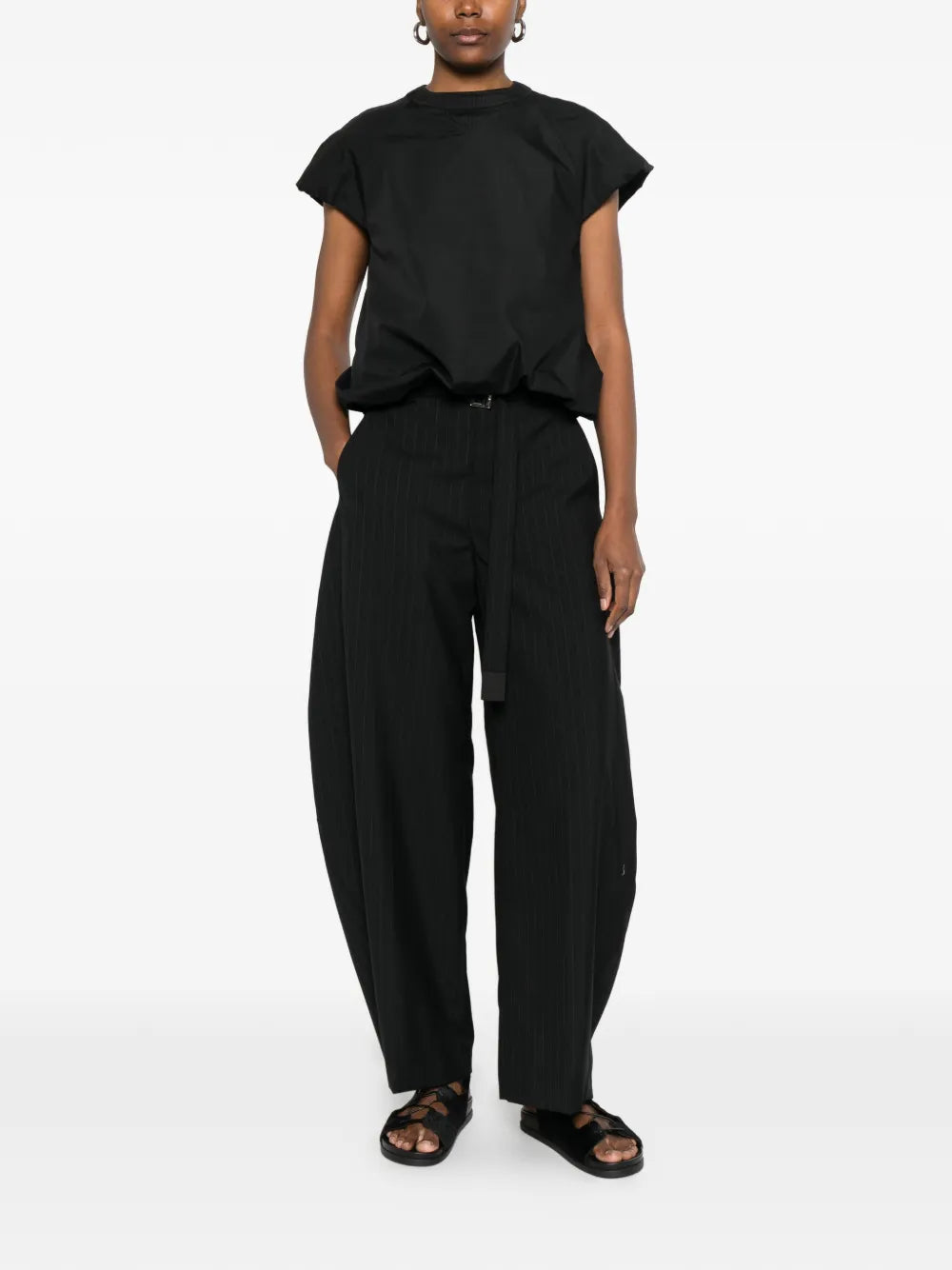 Pantalone