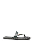 Zapatos
