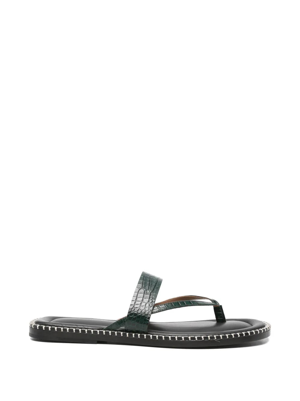 Scarpe