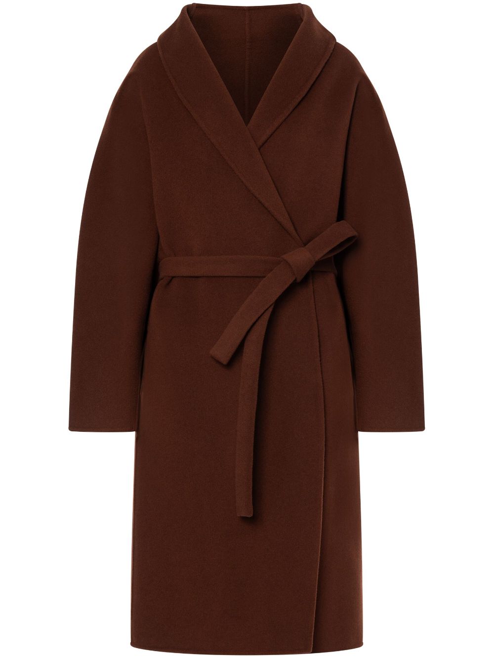 Cappotto