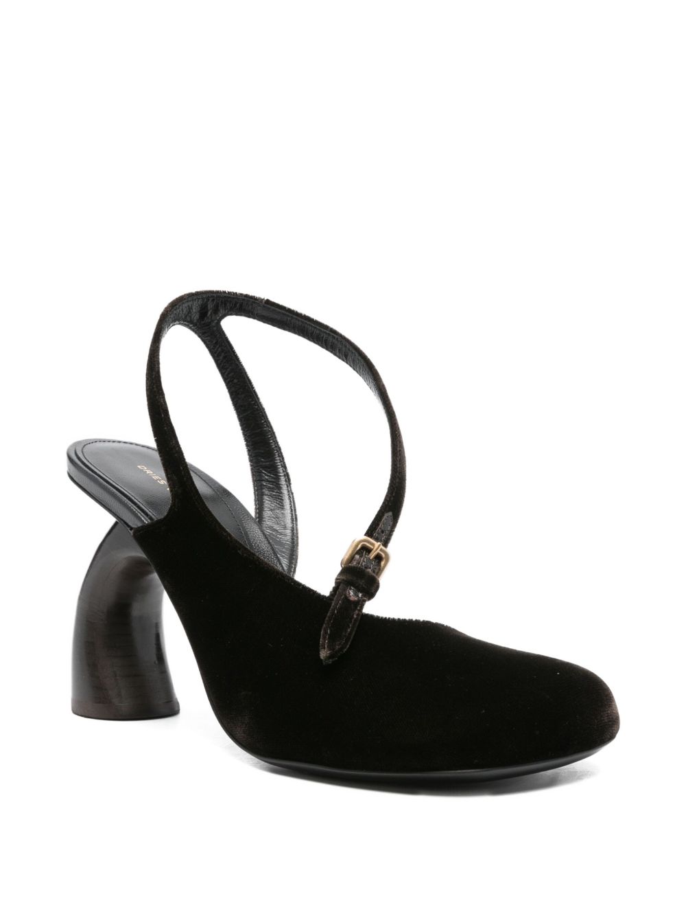Zapatos