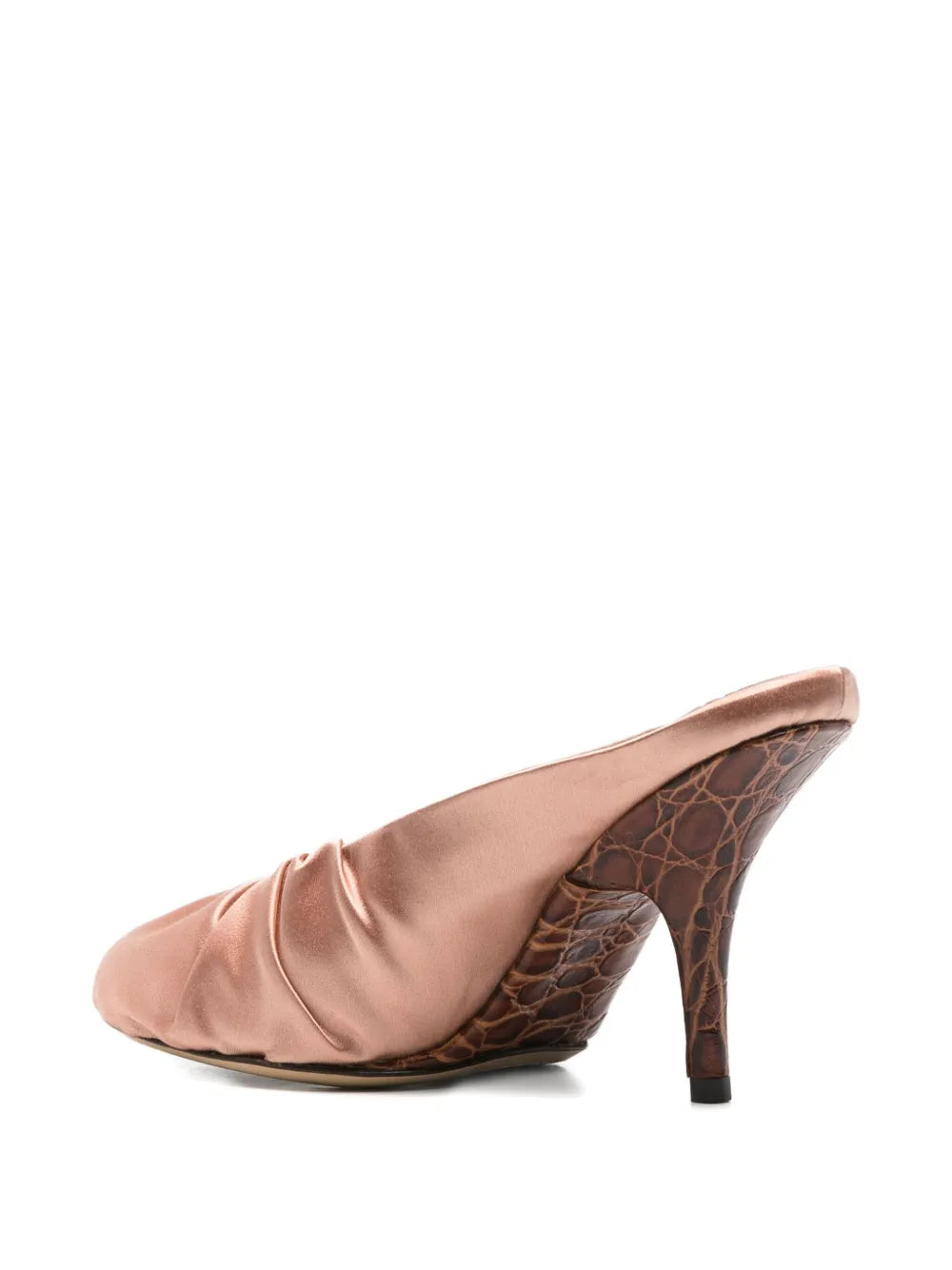 Mules