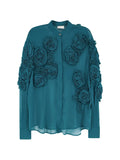 Camicia