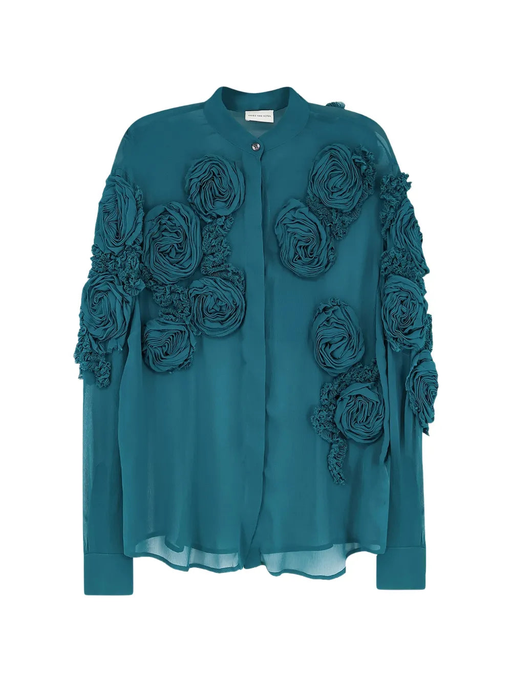 Camicia