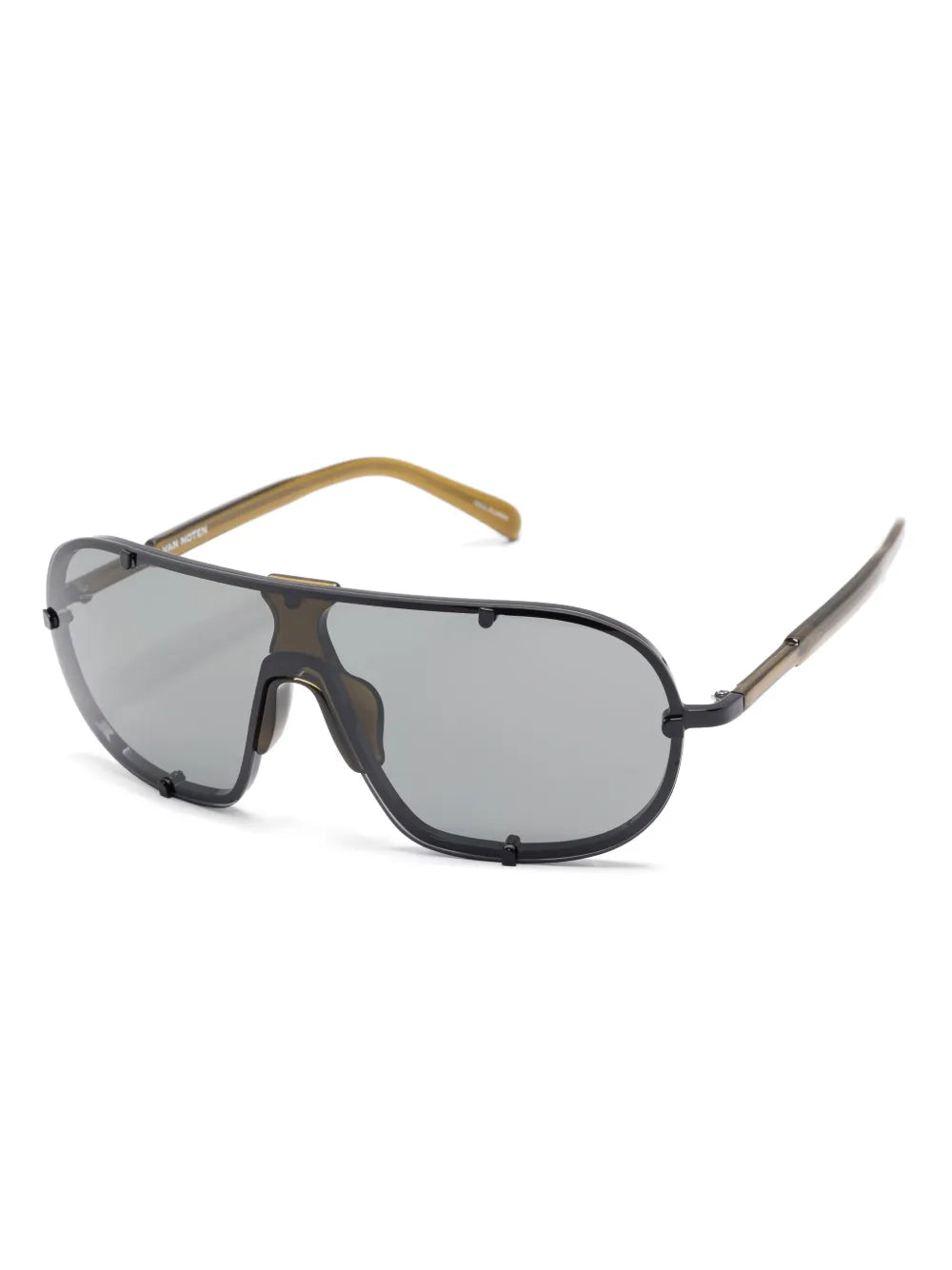 Eyeglasses