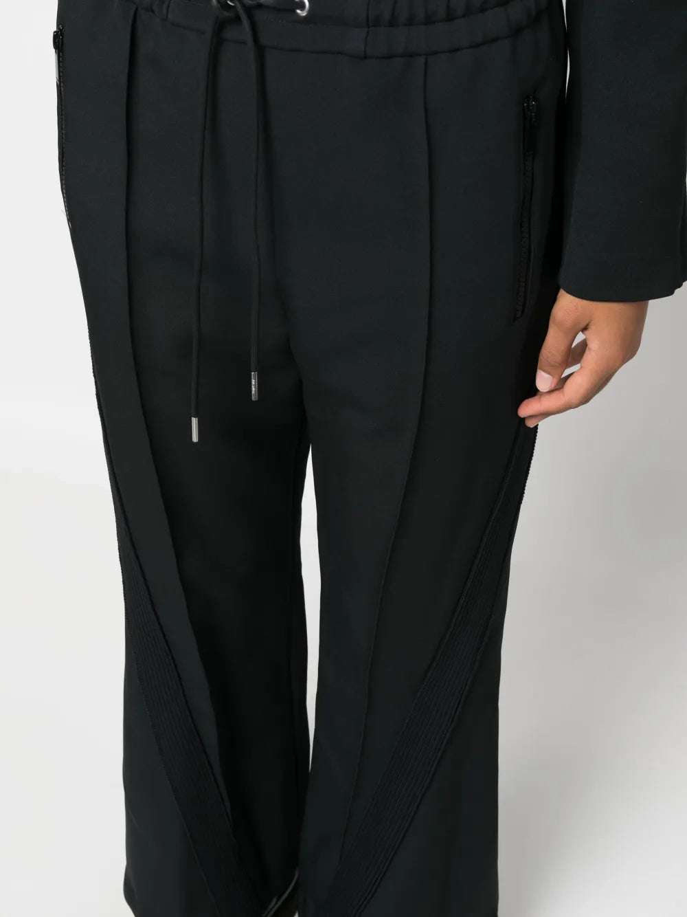 Pantalone