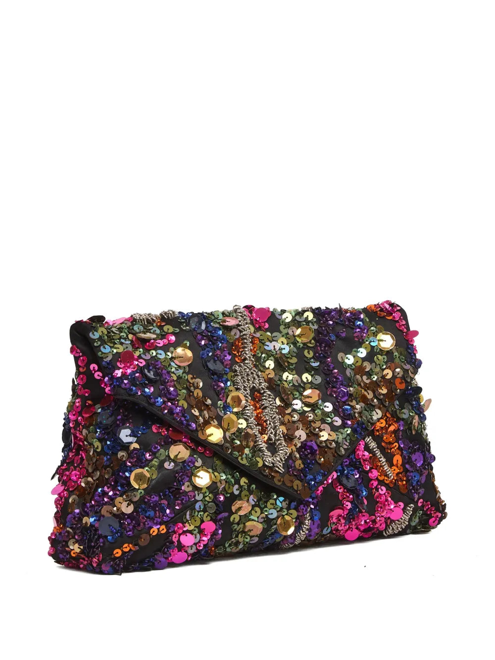 Borsa