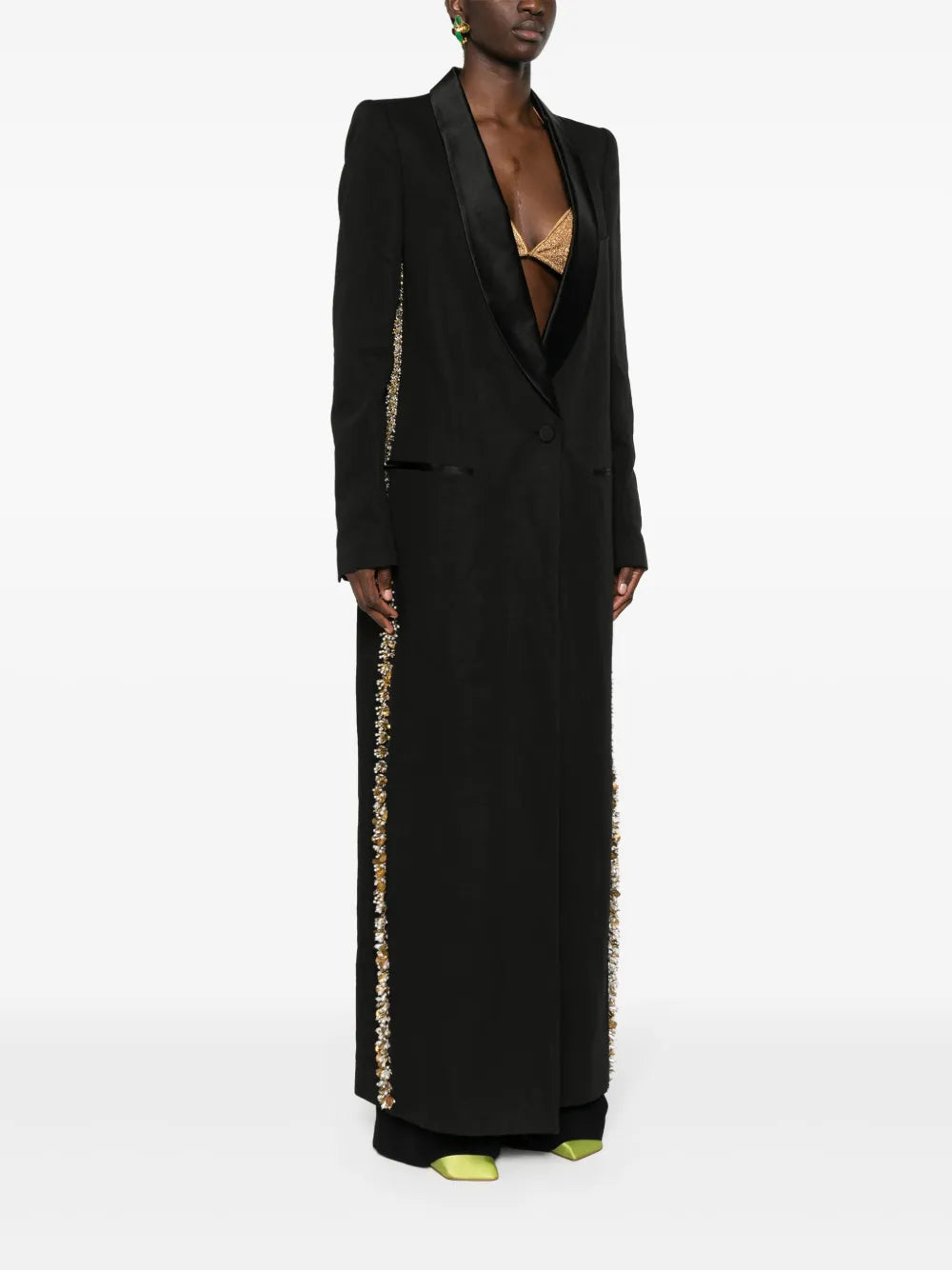Cappotto