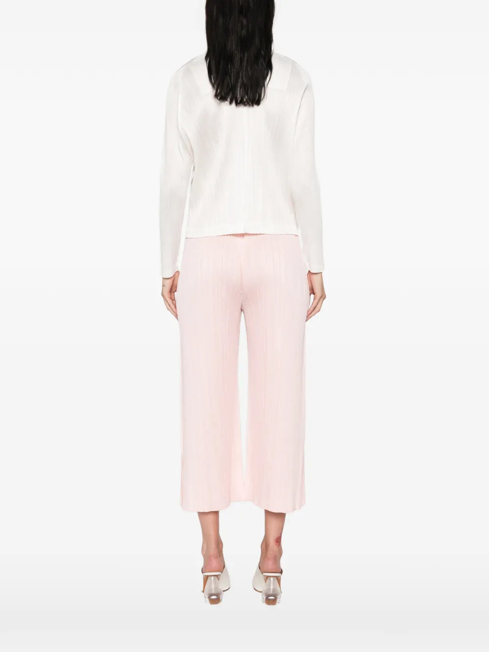 PP66JD122 - Giacche - PLEATS PLEASE ISSEY MIYAKE