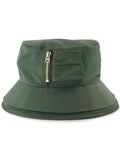 Cappello