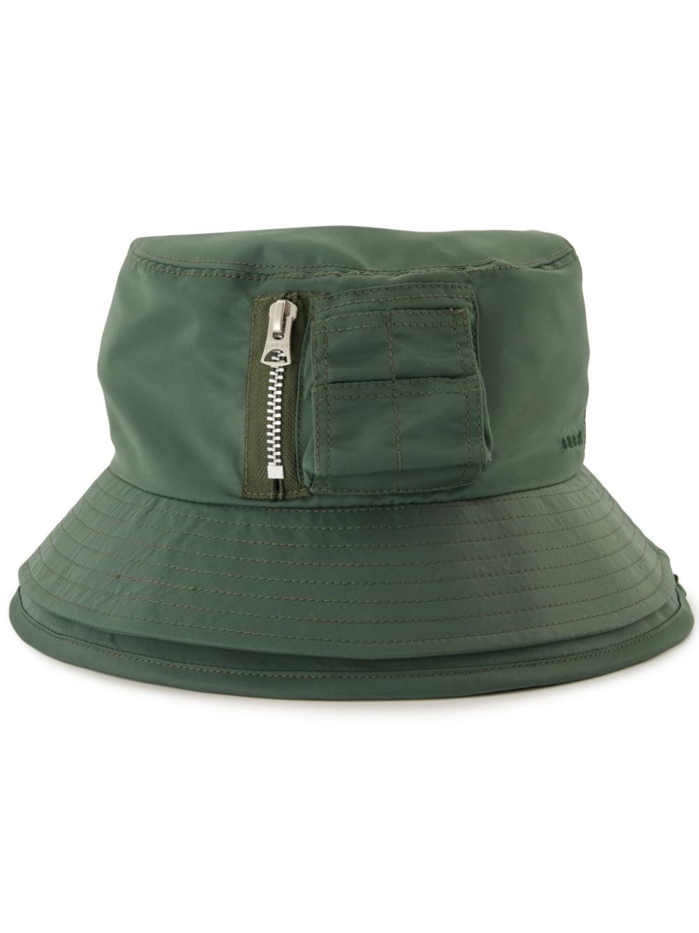 Cappello