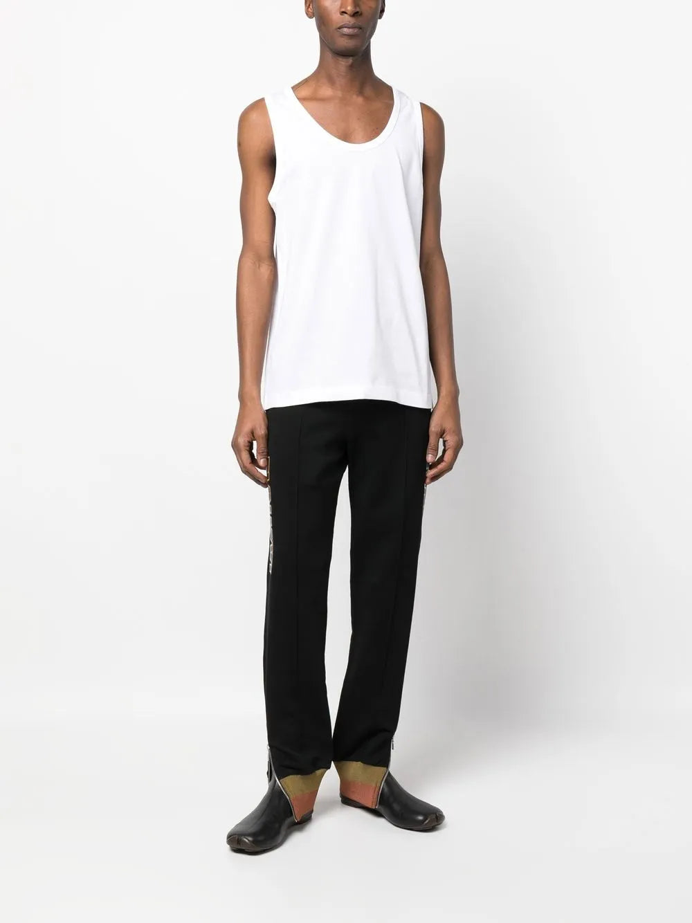 Pantalone