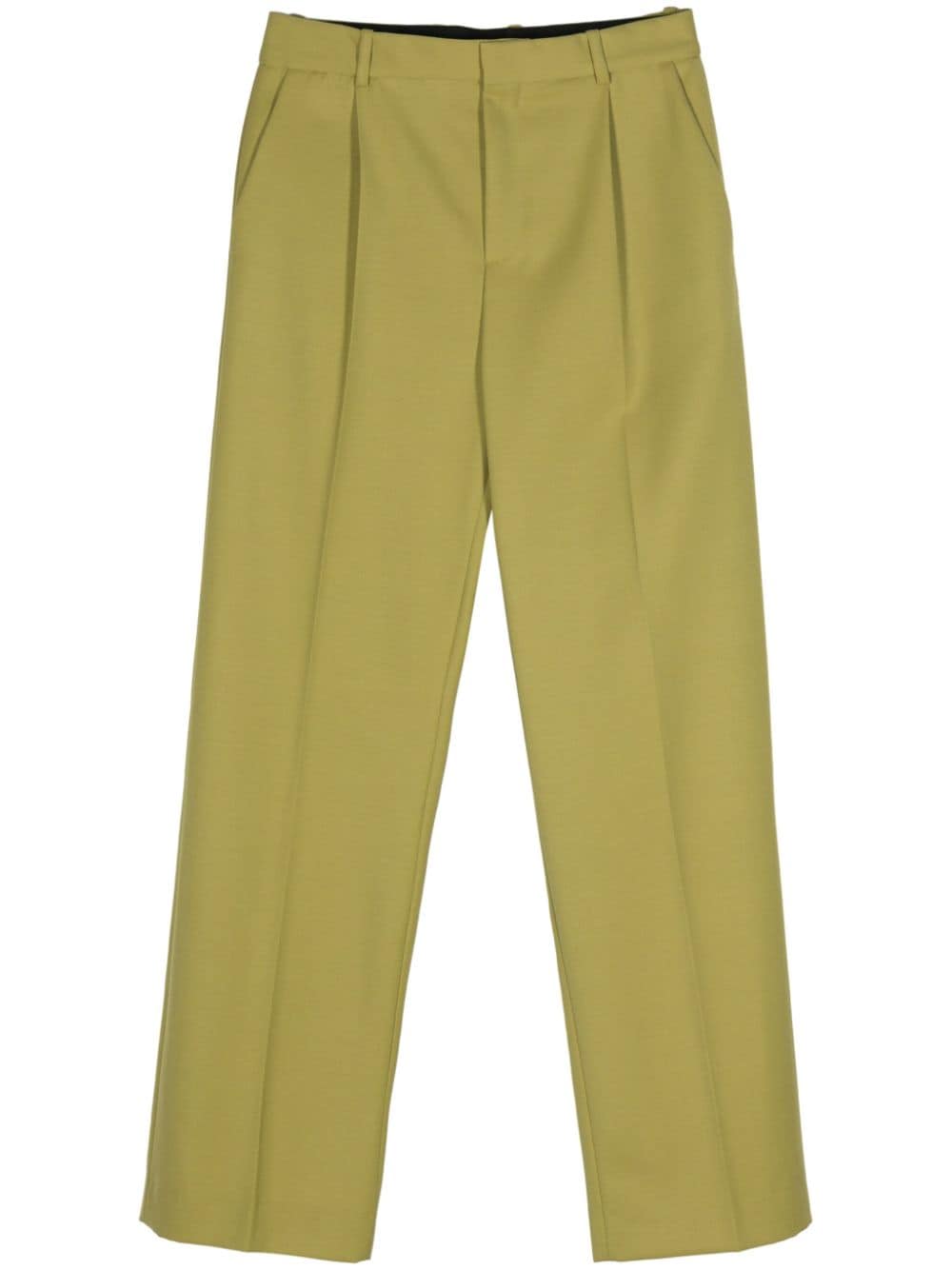 Pantalón