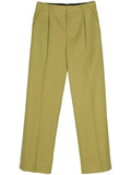 Pantalón