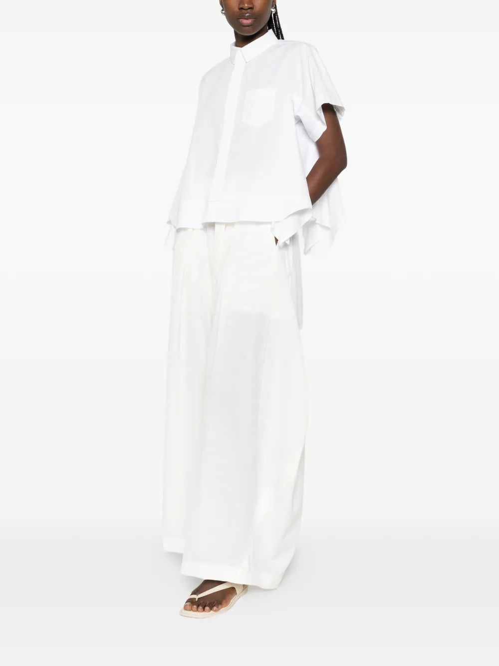 Pantalone