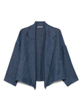 Chaqueta