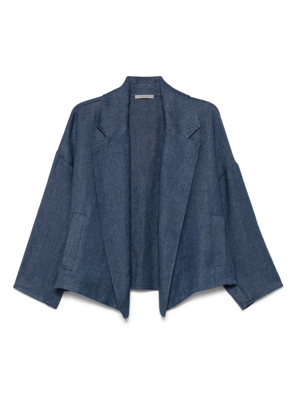 Chaqueta