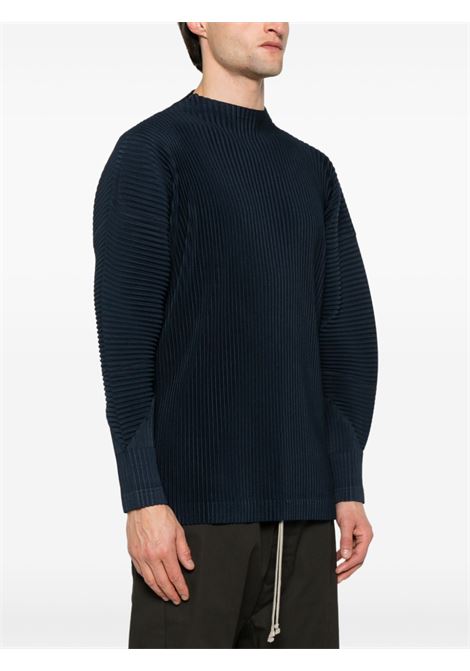 Sudadera