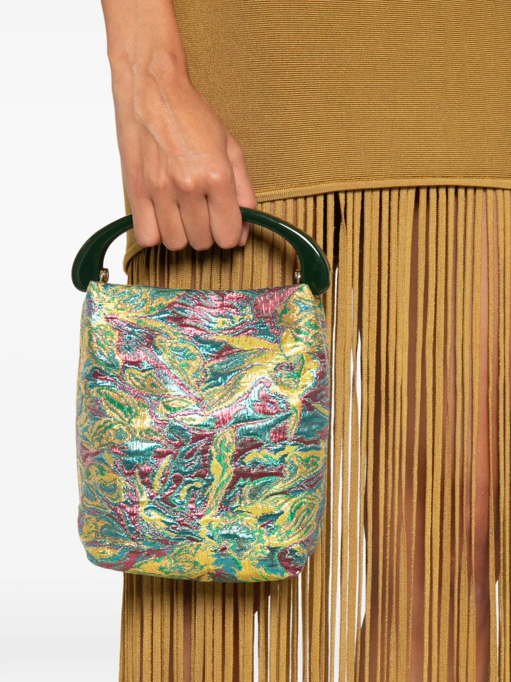 Borsa