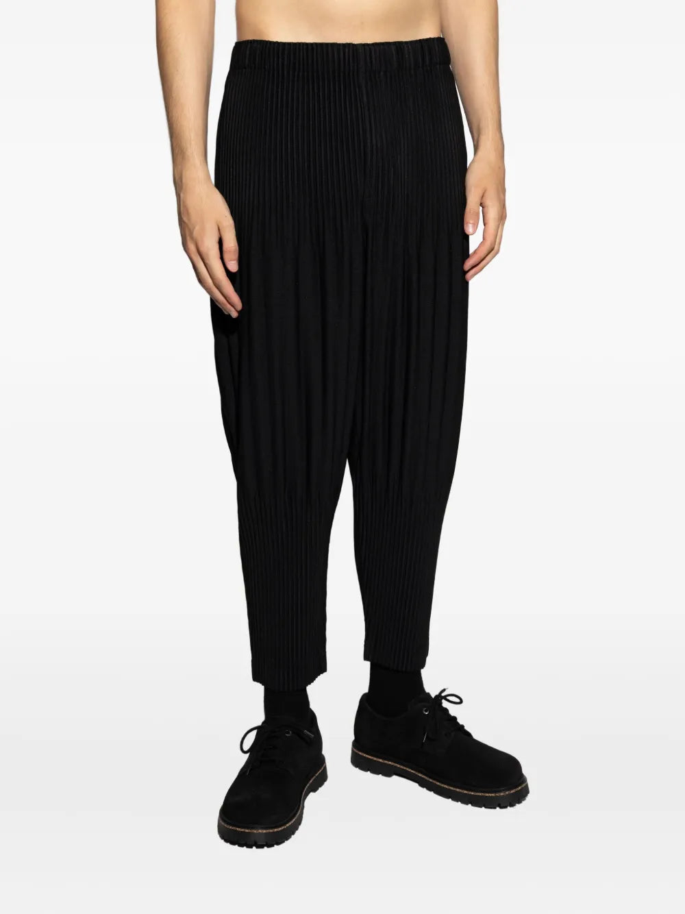 Pantalón