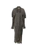 UW8026COREYCOAT - Cappotti - UMA WANG