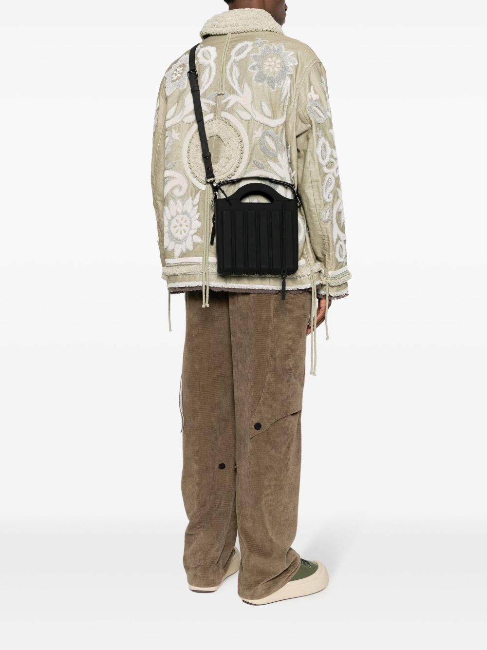 Bolso